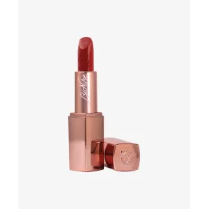 DEFENCE COLOR CREAMY VELVET ruj cremos 110 rouge stick 3,5 ml