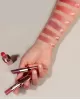 DEFENCE COLOR NUTRI SHINE ruj glossy  210 rouge framboise stick 3 ml
