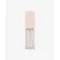 DEFENCE COLOR LIP OIL ulei hranitor pentru buze sticla 7ml