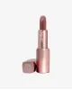 DEFENCE COLOR SOFT MAT Ruj mat 801 nude boise stick 3,5 ml