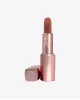 DEFENCE COLOR SOFT MAT Ruj mat 803 bois de rose stick 3,5 ml