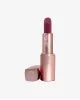 DEFENCE COLOR SOFT MAT Ruj mat 804 myrtille stick 3,5 ml