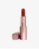 DEFENCE COLOR SOFT MAT Ruj mat 805 rouge brique stick 3,5 ml