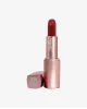 DEFENCE COLOR SOFT MAT Ruj mat 806 rouge cerise stick 3,5 ml