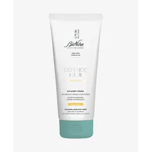 DEFENCE HAIR balsam crema hranitor tub 200 ml