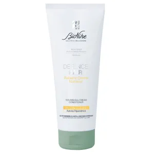 DEFENCE HAIR NUTRIENTE balsam crema hranitor tub 200 ml