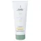 DEFENCE HAIR NUTRIENTE balsam crema hranitor tub 200 ml