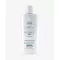 DEFENCE KS TricoSAFE Sampon impotriva caderii parului sticla 200 ml