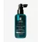 DEFENCE KS TricoSAFE Lotiune intensiva importiva caderii parului sticla cu dispenser 100 ml