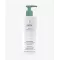DEFENCE HAIR  EXTRA DELICATO Sampon uleios extra bland sticla 400 ml