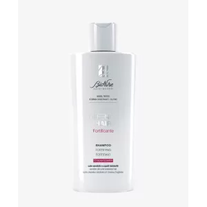 DEFENCE HAIR sampon fortifiant sticla 200 ml