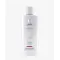 DEFENCE HAIR sampon fortifiant sticla 200 ml