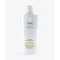 SHINE ON Nutri-hair shampoo Sampon restructurant sticla 200 ml  