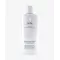 SHINE ON Silver Touch Sampon pentru neutralizarea galbenului sticla 200 ml