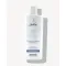 DEFENCE HAIR ANTIFORFORA SECCA sampon anti matreata uscata sticla 200 ml