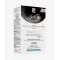 SHINE ON HS PLUS vopsea permanenta de par fara PPD, PPT culoare CASTANO SCURO 3.00 75 ml + 50 ml