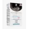 SHINE ON HS PLUS vopsea permanenta de par fara PPD, PPT culoare CASTANO 4.00 75 ml + 50 ml