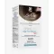 SHINE ON HS PLUS vopsea permanenta de par fara PPD, PPT culoare BIONDO SCURO 6.00 75 ml + 50 ml
