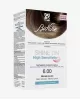 SHINE ON HS PLUS vopsea permanenta de par fara PPD, PPT culoare BIONDO SCURO 6.00 75 ml + 50 ml