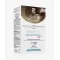 SHINE ON HS PLUS vopsea permanenta de par fara PPD, PPT culoare BIONDO 7.00 75 ml + 50 ml