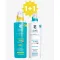 DEFENCE SUN pachet lotiune Baby 