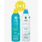 DEFENCE SUN Pachet corp Adulti