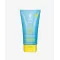 DEFENCE SUN 50+ Melting Cream Crema de fata cu protectie foarte inalta tub 50 ml