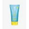DEFENCE SUN 50+ Crema matifianta cu protectie solara SPF 50+ tub 50 ml