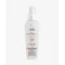 TRIDERM A.K. Ingrijire preventiva 50+ protectie solara foarte inalta sticla 50 ml