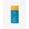 DEFENCE SUN PRO-REPAIR 4D Fluid matifiant SPF 50+, tub 50ml