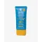 DEFENCE SUN PRO-REPAIR 4D Crema matifianta cu SPF 50+ tub 50ml