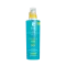 DEFENCE SUN 50+ Lotiune solara fluida cu protectie foarte inalta sticla 200 ml