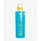 DEFENCE SUN  50+ Lotiune solara spray cu protectie foarte inalta sticla 200 ml 