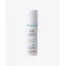 DEFENCE SUN AGE UV SPECIALIST SPF 50+ crema hidratanta anti-aging si corectiva cu SPF,  tub 50 ml