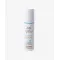 DEFENCE SUN AGE UV SPECIALIST SPF 50+ crema matifianta anti-aging si corectiva cu SPF,  tub 50 ml