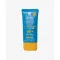 DEFENCE SUN  Pro Repair 4D Crema matifianta SPF 50+, tub 50 ml