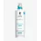 DEFENCE SUN Lotiune rehidratanta dupa soare sticla 400 ml