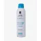 DEFENCE SUN PRO-REPAIR 4D SPRAY REVIGORANT SI HIDRATANT DUPA SOARE, tub 200 ml
