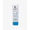 DEFENCE SUN SOS PRO-REPAIR 4D CREMA DUPA ARSURI SOLARE, tub 75 ml
