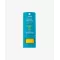 DEFENCE SUN 50+ stick cu protectie solara foarte inalta stick 9 ml