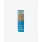 DEFENCE SUN Balsam transparent cu SPF 50+, stick 4.5ml