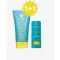 DEFENCE SUN pachet Travel Size