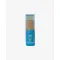 DEFENCE SUN 50+ balsam transparent de buze, protetie foarte inalta SPF50+, stick 4,5 ml