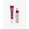 Defence Xage Set pentru fermitate