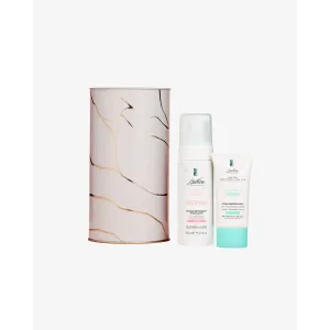 Set Special DEFENCE BEAUTY ESSENTIALS