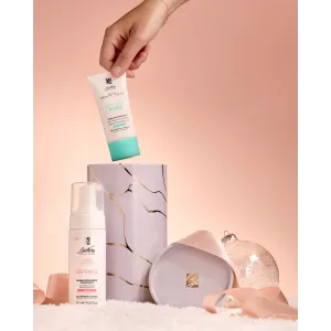 Set Special DEFENCE BEAUTY ESSENTIALS