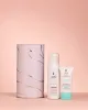 Set Special DEFENCE BEAUTY ESSENTIALS