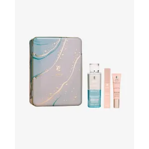 Set Special DEFENCE EYES ESSENTIALS