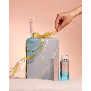 Set Special DEFENCE EYES ESSENTIALS