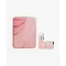 Set CADOU DEFENCE HYDRACTIVE